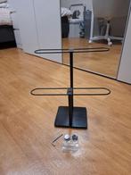 Brillen houder, Ophalen of Verzenden, Overige merken