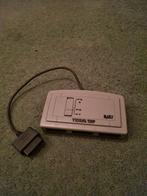 Snes Tribal Tap - Multi-Tap Adapter, Spelcomputers en Games, Ophalen of Verzenden, Gebruikt