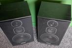 MEDION MD 8988 luidsprekers, Gebruikt, 60 tot 120 watt, Front, Rear of Stereo speakers, Ophalen