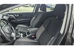 Nissan QASHQAI 1.2 Acenta + CAMERA + NAVI + LM € 13.900,00, Auto's, Nissan, Voorwielaandrijving, Stof, 4 cilinders, 116 pk