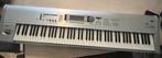 Triton Triton Le Music Workstation 40 yr anni edition, Ophalen, Gebruikt, 88 toetsen, Korg