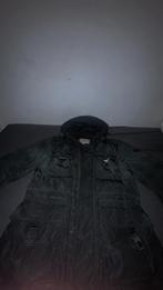 Peuterey, Ophalen of Verzenden, Zo goed als nieuw, Maat 46 (S) of kleiner