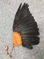 Shamanic Räucher Tools Sjamanisme, Boeken, Ophalen of Verzenden, Nieuw, Spiritualiteit algemeen, Achtergrond en Informatie