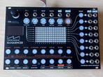 Eurorack modules te koop, Ophalen of Verzenden, Zo goed als nieuw, Overige merken