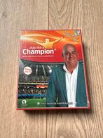 Quiz spel voetbal (Nieuw), Een of twee spelers, Ophalen of Verzenden, Nieuw, Rubinstein media