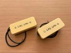 Seymour Duncan P90 stack, Muziek en Instrumenten, Ophalen of Verzenden, Nieuw, Elektrische gitaar
