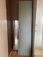 IKEA pax deuren - Reinsvoll 50x229 + Handgrepen, Ophalen, Kunststof, 200 cm of meer, 50 tot 100 cm