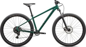 Specialized Rockhopper Sport Kh Pngrn/obsd M - 29 Pine Green beschikbaar voor biedingen