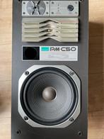 Sansui PM C50 set luidsprekers, Overige merken, Gebruikt, Ophalen of Verzenden, 60 tot 120 watt