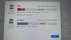 Mac Pro 5.1 2009 Sequoia AMD Radeon RX, Computers en Software, Apple Desktops, Ophalen, Gebruikt, 32 GB, SSD