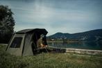 Fox Frontier Tent, Watersport en Boten, Hengelsport | Karpervissen, Ophalen of Verzenden, Nieuw