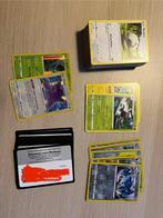 Pokemon Crown Zenith bulk, Hobby en Vrije tijd, Verzamelkaartspellen | Pokémon, Ophalen of Verzenden, Nieuw, Meerdere kaarten