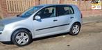 Volkswagen Golf 1.4 Turijn, Voorwielaandrijving, 15 km/l, Gebruikt, 4 cilinders