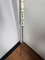 Blade Putter Superstroke Grip 3.0, Ophalen of Verzenden, Gebruikt, Club, Overige merken
