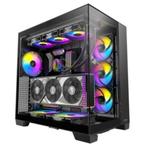 Ultimate Gaming PC, Online, Ophalen of Verzenden, 3 spelers of meer, Vanaf 12 jaar