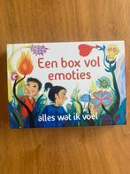 Kinderboeken, Ophalen of Verzenden, Zo goed als nieuw, Stine Jensen