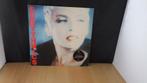 mooie retro LP van Eurythmics, Verzamelen, Ophalen of Verzenden, Huis en Inrichting