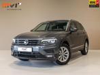 Volkswagen Tiguan 1.4 TSI ACT Comfortline Business / 150pk /, Voorwielaandrijving, Stof, 4 cilinders, 150 pk