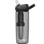 CAMELBAK EDDY+ FILTERED 0,6L BY LIFESTRAW CHARCOAL, Info@jefiwild.nl, Nieuw, Camelbak, Zichtenburglaan 64