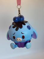 Disney parks USA eeyore cupcake ornament, Verzamelen, Ophalen of Verzenden, Nieuw, Beeldje of Figuurtje