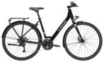 Trek Verve 1 Equipped Lowstep, Overige merken, 28 inch, Nieuw, Ophalen of Verzenden