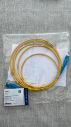 Converter : CVT-3002W2A / AT-MC101XL, Verzenden, Gebruikt