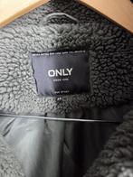 Only jas donkergroen maat xs, Only, Only, Only, Ophalen of Verzenden