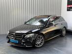 Mercedes-Benz E-klasse Estate 220 d Taxi klaar AMG Pakket Bo, Achterwielaandrijving, Gebruikt, Euro 6, 208 €/maand