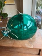 KARTELL DESIGN LAMP FLY, Ophalen, Gebruikt, Overige typen