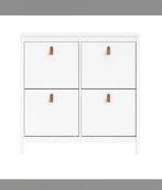 Schoenenkast Madeira Leen Bakker, nieuw in doos, Huis en Inrichting, Ophalen, Nieuw