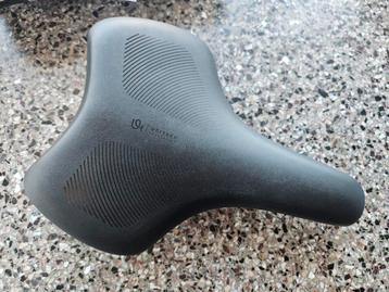 Selle Royal Unitech fietszadel nieuw  beschikbaar voor biedingen