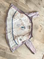 Gipsy leren jack maat XL nieuw, Kleding | Dames, Ophalen of Verzenden, Nieuw, Maat 38/40 (M), Paars