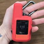 Garmin inReach Mini 2 satellietcommunicator nieuwstaat, Ophalen, Zo goed als nieuw