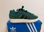 Te koop nieuwe Adidas Campus maat 36 2/3, Postlaan 3, Nieuw, Ophalen of Verzenden, Sneakers of Gympen