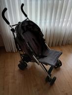 Buggy van het merk Topmark, Kinderen en Baby's, Buggy's, Ophalen, Gebruikt, Overige merken, Zonnekap