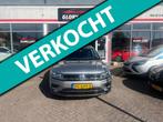 Volkswagen Tiguan 1.4 TSI ACT Highline DSG AUTOMAAT-PANO-CAM, 4 cilinders, 150 pk, Origineel Nederlands, SUV of Terreinwagen