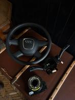 Audi A4 B8 Stuur met airbag, Auto-onderdelen, Ophalen of Verzenden, Nieuw, Audi