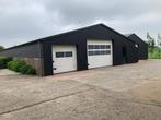 bedrijfsruimte te huur, 60 m², Huur, Bedrijfsruimte