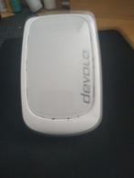 Devolo Wi-Fi Repeater, Ophalen of Verzenden, Zo goed als nieuw, Develo