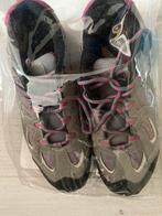 hard lopen schoenen 38, Kleding | Dames, Schoenen, Ophalen of Verzenden, Zo goed als nieuw, Sneakers of Gympen