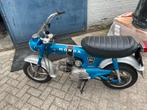 Honda DAX - Klassieker uit de jaren 70, Fietsen en Brommers, Brommers | Oldtimers, Ophalen, Overige merken