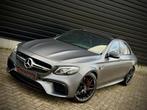 Mercedes-Benz E-Klasse AMG 63 S 4MATIC ED1 PANO|KUIP|HUD|360, Auto's, Automaat, Gebruikt, Sedan, 1855 kg