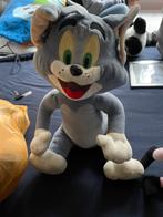 Verschillende knuffels, 5euro per knuffel, Kinderen en Baby's, Speelgoed | Knuffels en Pluche, Ophalen of Verzenden, Zo goed als nieuw