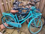 partij 20stuks kinderfietsen opknappers  150.00, Ophalen, Gebruikt, Overige merken