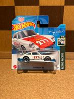 Hot wheels ‘71 porsche 911 urban outlaw, Ophalen of Verzenden, Nieuw, Auto
