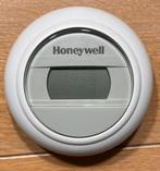 Honeywell Round On/Off T87G1006, Doe-het-zelf en Verbouw, Ophalen of Verzenden, Gebruikt