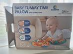 Nieuwe baby buikligtrainer, Kinderen en Baby's, Ophalen, Nieuw
