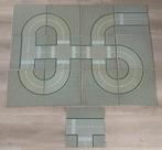 Lego 13x vintage wegen baseplates/grondplaten, Kinderen en Baby's, Speelgoed | Duplo en Lego, Ophalen of Verzenden, Zo goed als nieuw