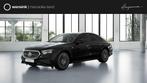Mercedes-Benz E-klasse 300e Sport Edition | Panoramaschuifda, Automaat, Achterwielaandrijving, 4 cilinders, 167 km/l