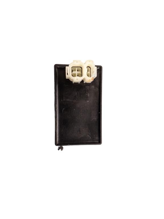 CDI / ECU unit 45 km origineel Sym Orbit, Fietsen en Brommers, Brommeronderdelen | Scooters, Gebruikt, SYM, Ophalen of Verzenden